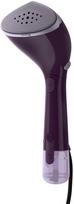 philips shaver series 7000 - Philips STH7050/30 - 3 nuotrauka