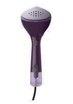 philips shaver series 7000 - Philips STH7050/30 - 4 nuotrauka