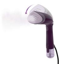 philips shaver series 7000 - Philips STH7050/30 - 5 nuotrauka