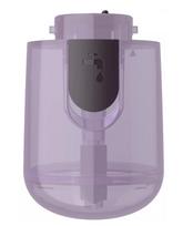 philips shaver series 7000 - Philips STH7050/30 - 6 nuotrauka