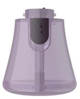 philips shaver series 7000 - Philips STH7050/30 - 7 nuotrauka