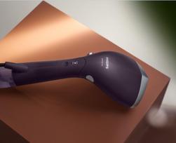 philips shaver series 7000 - Philips STH7050/30 - 9 nuotrauka