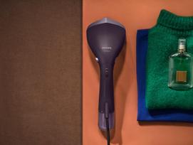 philips shaver series 7000 - Philips STH7050/30 - 10 nuotrauka