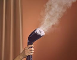 philips shaver series 7000 - Philips STH7050/30 - 11 nuotrauka