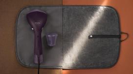 philips shaver series 7000 - Philips STH7050/30 - 13 nuotrauka