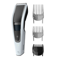 plauku masineles - Philips HC5610/15 - 1 nuotrauka
