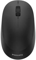 Philips SPK7407B/00