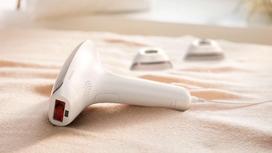 philips lumea - Philips SC1997/00 - 4 nuotrauka