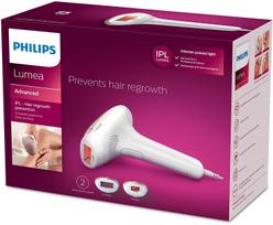 philips lumea - Philips SC1997/00 - 6 nuotrauka