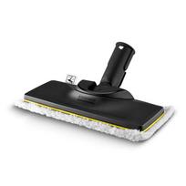karcher wd 5 - Dulkių siurblio antgalis Kärcher - 1 nuotrauka