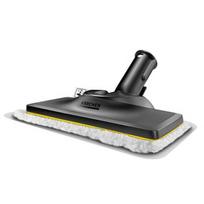karcher wd 5 - Dulkių siurblio antgalis Kärcher - 2 nuotrauka