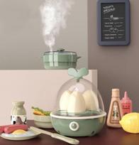 vaikiska virtuvele - Vaikiška virtuvėlė Kitchen Set - 8 nuotrauka