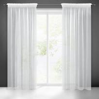 Eurofirany FIR / PILAR / B 140X270 JUOSTOS Dieninės užuolaidos