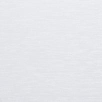Eurofirany UŽDUOTĖS / DAGMA-2/2 400X65 / 400X35B Dieninės užuolaidos