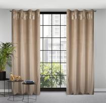 Eurofirany ZAS / JASPER / BE + SZ 140X250 COND Naktinės užuolaidos