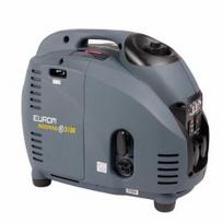 EUROM Independ 3100