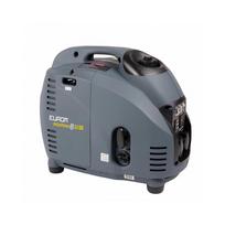 inverter generator - EUROM Independ 3100 - 2 nuotrauka