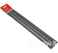 makita stakles - 793346-8 Obliavimo peilių pora 306MM HSS 2012NB Makita - 1 nuotrauka