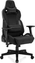 SENSE7 Sentinel  (juoda/pilka)