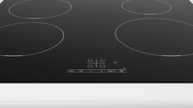elektrine kaitlente - Bosch PUE611BB6E - 3 nuotrauka