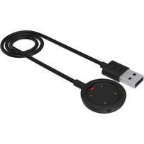 polar vantage apyranke - Polar charging cable Vantage/Ignite/Grit X | 91070106 - 1 nuotrauka