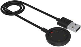 polar vantage apyranke - Polar charging cable Vantage/Ignite/Grit X | 91070106 - 2 nuotrauka
