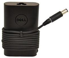 dell 65w ac adapter -  Dell 492-BBNO, 65 W - 1 nuotrauka