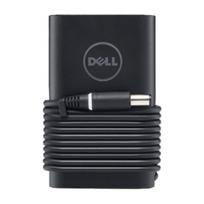 dell 65w ac adapter -  Dell 492-BBNO, 65 W - 2 nuotrauka