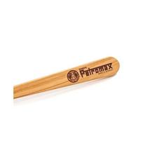 saukstas medinis - Medinis šaukštas Petromax Spoon - 2 nuotrauka