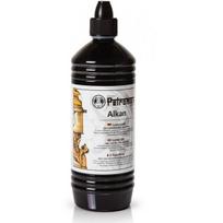 Petromax Lamp Oil Clear Universal 1L