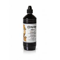aliejus 1l - Petromax Lamp Oil Clear Universal 1L - 2 nuotrauka