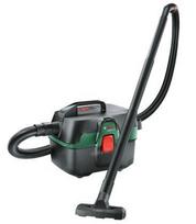 akumuliatorius siurbliui bosch 18v -  Bosch Advanced Vac 18V-8 - 3 nuotrauka