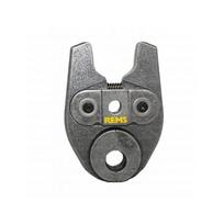Presavimo lūpos REMS M Mini M 28