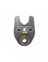 rems presavimo galvos - Presavimo lūpos REMS M Mini M 28 - 2 nuotrauka