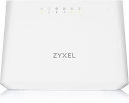 ZyXEL VMG3625-T50B