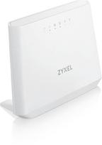 vdsl2 profiles - ZyXEL VMG3625-T50B - 3 nuotrauka