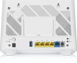 vdsl2 profiles - ZyXEL VMG3625-T50B - 4 nuotrauka