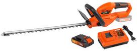 kampines zirkles - Powerplus POWDP351701 - 1 nuotrauka