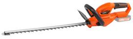 kampines zirkles - Powerplus POWDP351701 - 2 nuotrauka