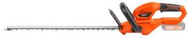 kampines zirkles - Powerplus POWDP351701 - 3 nuotrauka