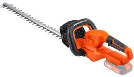 kampines zirkles - Powerplus POWDP351701 - 4 nuotrauka