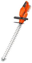 kampines zirkles - Powerplus POWDP351701 - 5 nuotrauka