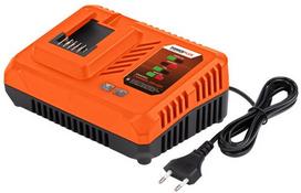 kampines zirkles - Powerplus POWDP351701 - 8 nuotrauka