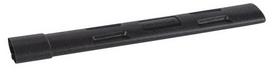 kampines zirkles - Powerplus POWDP351701 - 10 nuotrauka