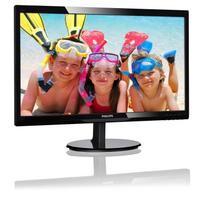Philips 226V4LAB/00