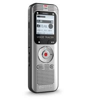 Philips DVT2010
