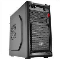 DEEPCOOL DP-MATX-SMTR