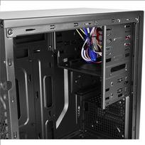 3.0 atx - DEEPCOOL DP-MATX-SMTR - 2 nuotrauka