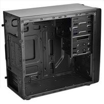 3.0 atx - DEEPCOOL DP-MATX-SMTR - 3 nuotrauka