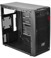 3.0 atx - DEEPCOOL DP-MATX-SMTR - 4 nuotrauka